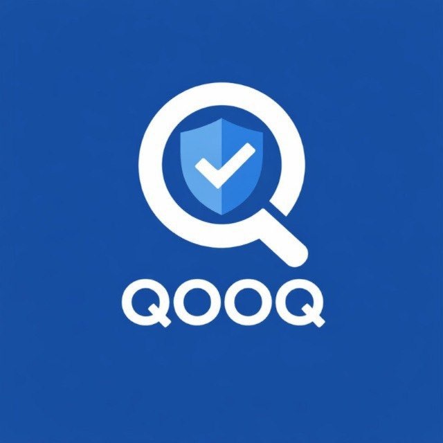 QOOQ